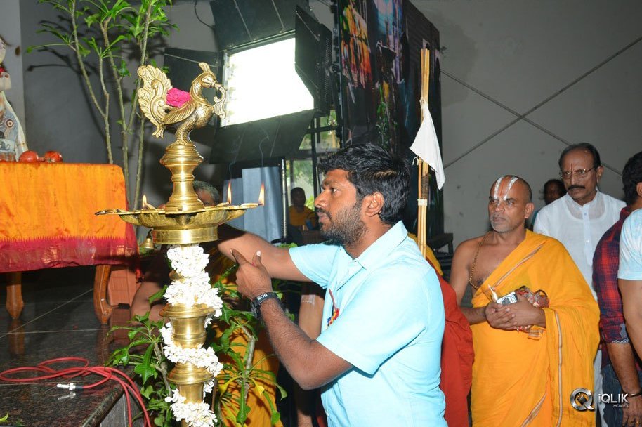 Raja-The-Great-Team-at-Netra-Vidyalaya-10th-Anniversary-Celebrations